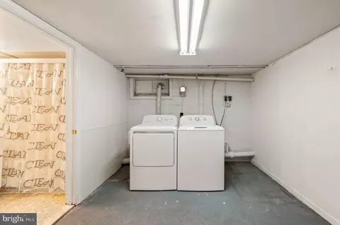Other - 2620 Central Ave, Marcus Hook, PA 19061 photo 3 of 5