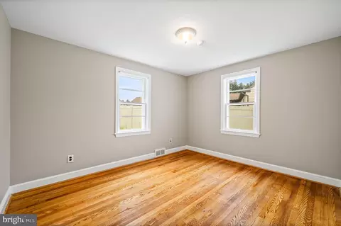 Other - 2620 Central Ave, Marcus Hook, PA 19061 photo 1 of 5