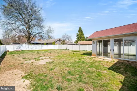 Other - 2620 Central Ave, Marcus Hook, PA 19061 photo 5 of 5