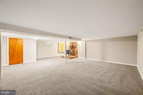 Other - 2620 Central Ave, Marcus Hook, PA 19061 photo 2 of 5