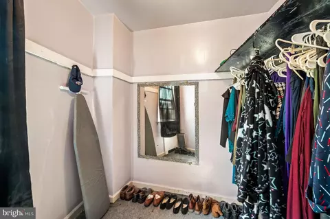 Other - 337 Maypole Rd, Upper Darby, PA 19082 photo 1 of 1