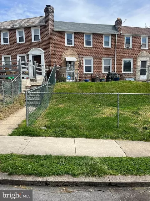 337 Maypole Rd, Upper Darby, PA 19082
