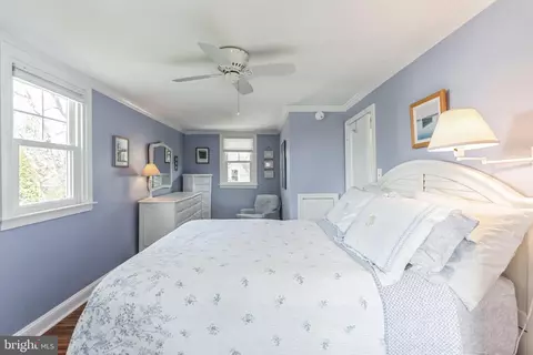 Bedroom - 419 Locust Rd, Wayne, PA 19087 photo 1 of 6