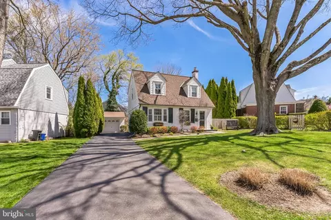 Other - 419 Locust Rd, Wayne, PA 19087 photo 1 of 5