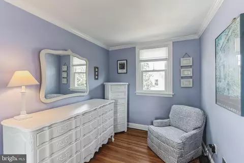 Other - 419 Locust Rd, Wayne, PA 19087 photo 3 of 5