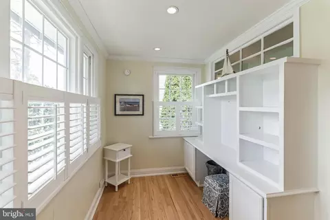 Other - 419 Locust Rd, Wayne, PA 19087 photo 2 of 5