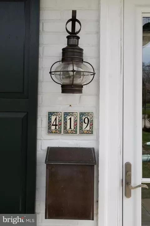 Other - 419 Locust Rd, Wayne, PA 19087 photo 5 of 5