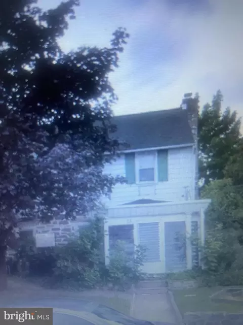 22 E Providence Rd, Lansdowne, PA 19050