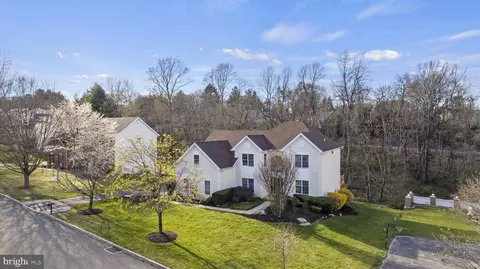 29 Cedar Meadow Ln, Media, PA 19063