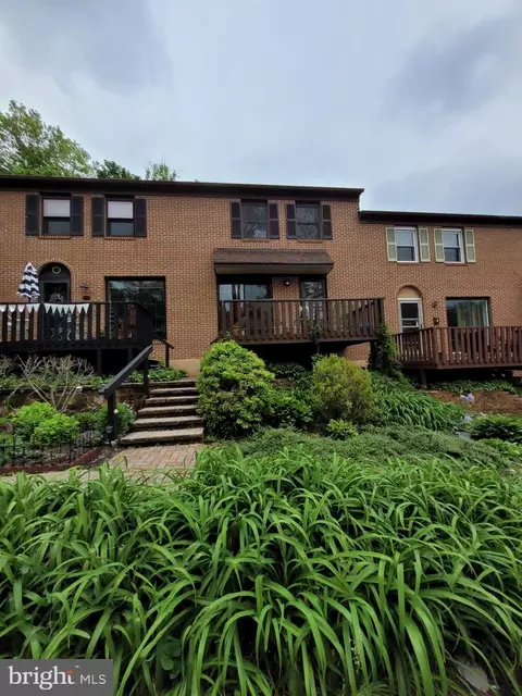 105 W Jefferson St #2, Media, PA 19063