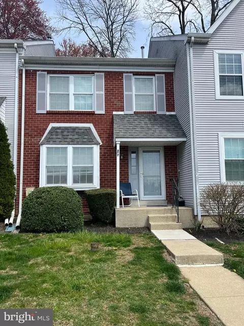 634 Kenney Ln, Brookhaven, PA 19015
