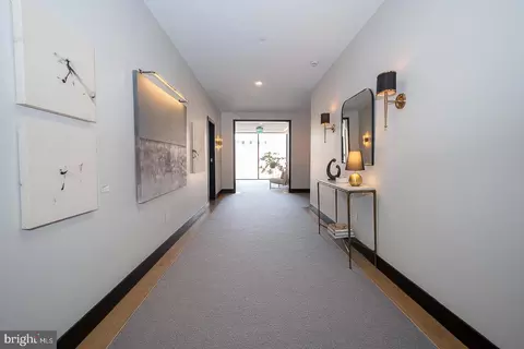 Entry Way - 427 E Lancaster Ave #1204, Wayne, PA 19087 photo 3 of 3