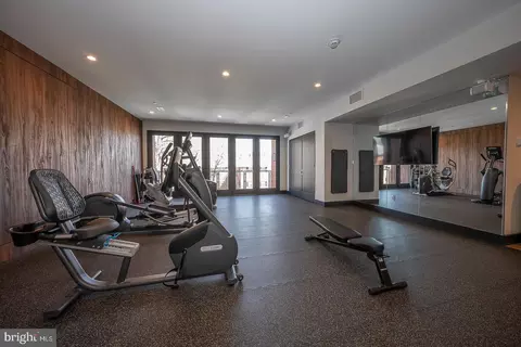 Other - 427 E Lancaster Ave #1204, Wayne, PA 19087 photo 12 of 15