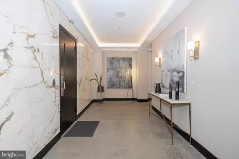 Entry Way - 427 E Lancaster Ave #1204, Wayne, PA 19087 photo 2 of 3