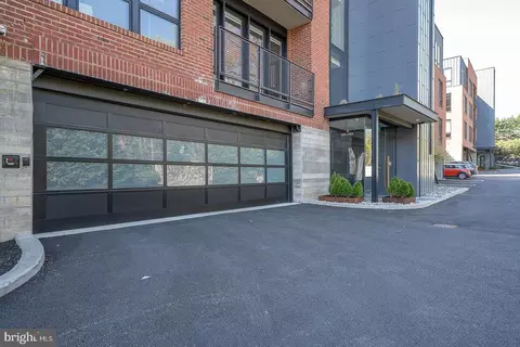 Exterior - 427 E Lancaster Ave #1204, Wayne, PA 19087 photo 3 of 6
