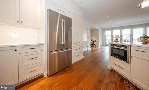 Other - 427 E Lancaster Ave #1204, Wayne, PA 19087 photo 4 of 15