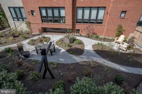 Other - 427 E Lancaster Ave #1204, Wayne, PA 19087 photo 14 of 15