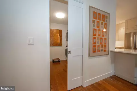 Other - 427 E Lancaster Ave #1204, Wayne, PA 19087 photo 5 of 15