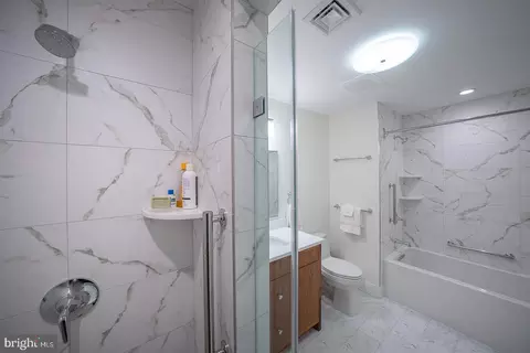 Bath - 427 E Lancaster Ave #1204, Wayne, PA 19087 photo 5 of 5