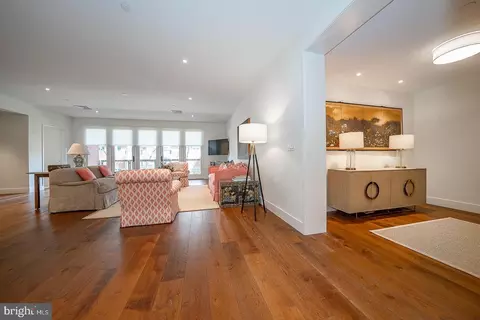 Other - 427 E Lancaster Ave #1204, Wayne, PA 19087 photo 2 of 15