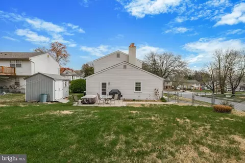 3802 Bethel Rd, Boothwyn, PA 19061 photo 9