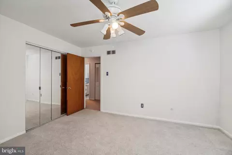 3802 Bethel Rd, Boothwyn, PA 19061 photo 15