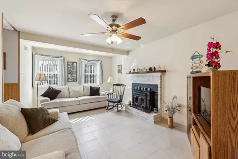 3802 Bethel Rd, Boothwyn, PA 19061 photo 6