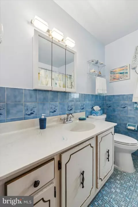3802 Bethel Rd, Boothwyn, PA 19061 photo 14