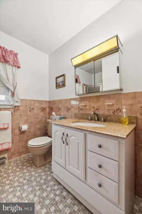3802 Bethel Rd, Boothwyn, PA 19061 photo 13