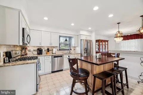3802 Bethel Rd, Boothwyn, PA 19061 photo 4