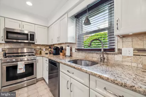 3802 Bethel Rd, Boothwyn, PA 19061 photo 5