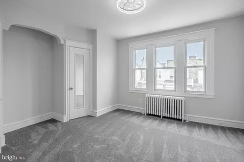 Other - 243 Avon Rd, Upper Darby, PA 19082 photo 4 of 11