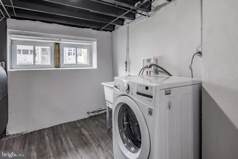 Other - 243 Avon Rd, Upper Darby, PA 19082 photo 11 of 11