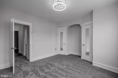 Other - 243 Avon Rd, Upper Darby, PA 19082 photo 5 of 11