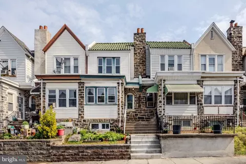 243 Avon Rd, Upper Darby, PA 19082