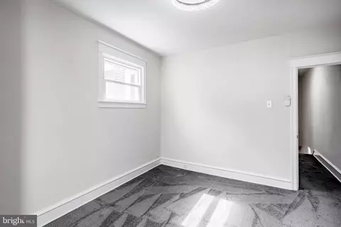 Other - 243 Avon Rd, Upper Darby, PA 19082 photo 9 of 11