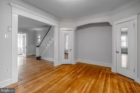 Other - 243 Avon Rd, Upper Darby, PA 19082 photo 3 of 11