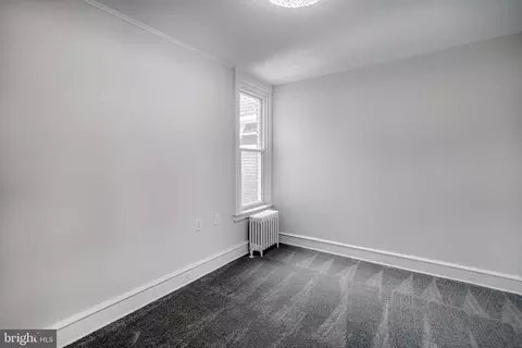 Other - 243 Avon Rd, Upper Darby, PA 19082 photo 7 of 11