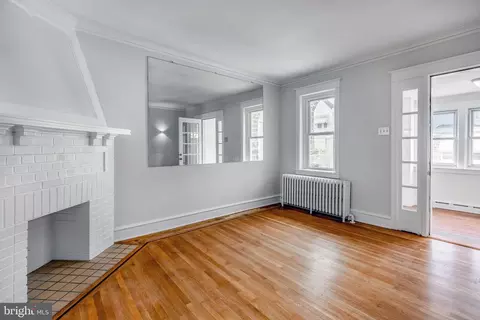 Other - 243 Avon Rd, Upper Darby, PA 19082 photo 2 of 11