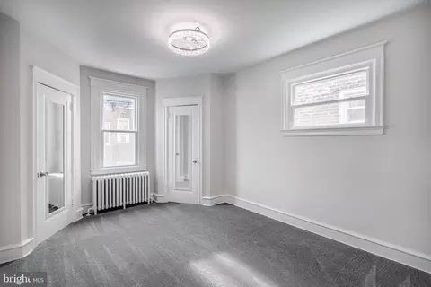 Other - 243 Avon Rd, Upper Darby, PA 19082 photo 8 of 11