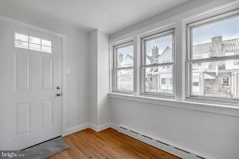 Other - 243 Avon Rd, Upper Darby, PA 19082 photo 1 of 11