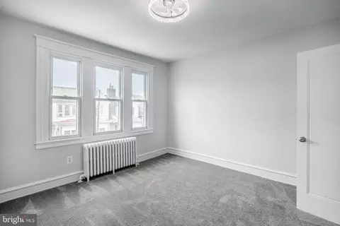 Other - 243 Avon Rd, Upper Darby, PA 19082 photo 6 of 11