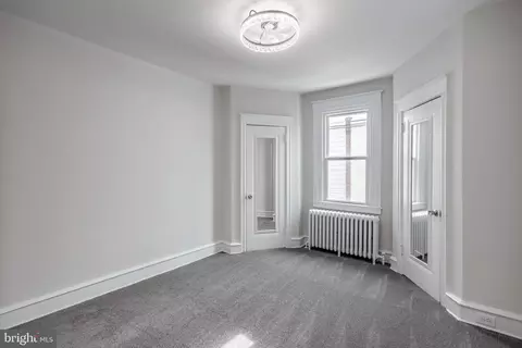 Other - 243 Avon Rd, Upper Darby, PA 19082 photo 10 of 11