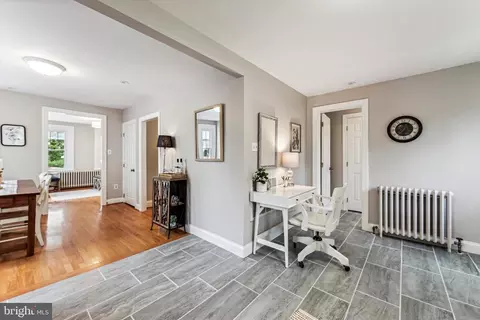 Other - 252 N Aberdeen Ave, Wayne, PA 19087 photo 3 of 5