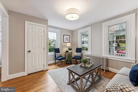 Other - 252 N Aberdeen Ave, Wayne, PA 19087 photo 2 of 5
