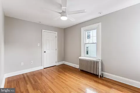 Other - 252 N Aberdeen Ave, Wayne, PA 19087 photo 4 of 5