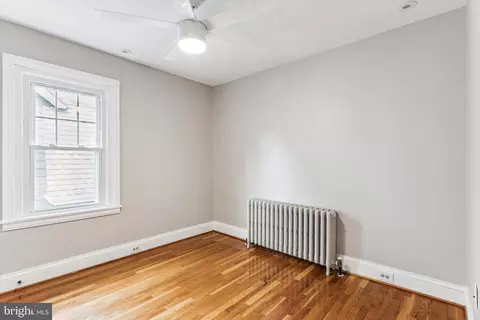 Other - 252 N Aberdeen Ave, Wayne, PA 19087 photo 5 of 5