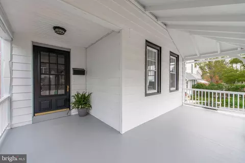 Other - 252 N Aberdeen Ave, Wayne, PA 19087 photo 1 of 5