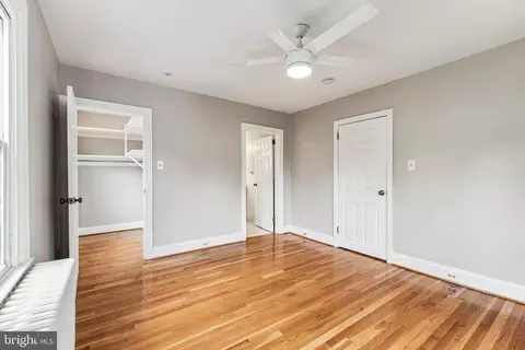 Bedroom - 252 N Aberdeen Ave, Wayne, PA 19087 photo 1 of 1