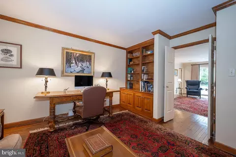 Other - 213 Ravenscliff Rd, Wayne, PA 19087 photo 2 of 10